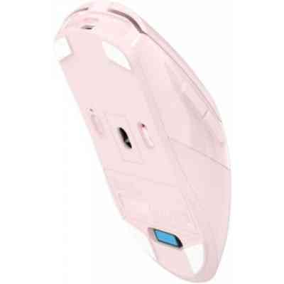 Мышка A4Tech FB50C Plus Wireless/Bluetooth Pink (4711421002882) Винница