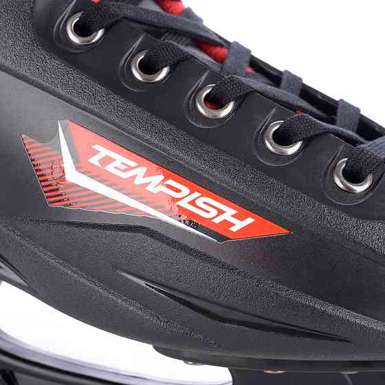 Коньки хоккейные Tempish PRO ICE 44 Киев