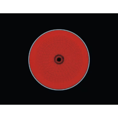 Варочная поверхность Electrolux EHF6342XOK Винница - изображение 7