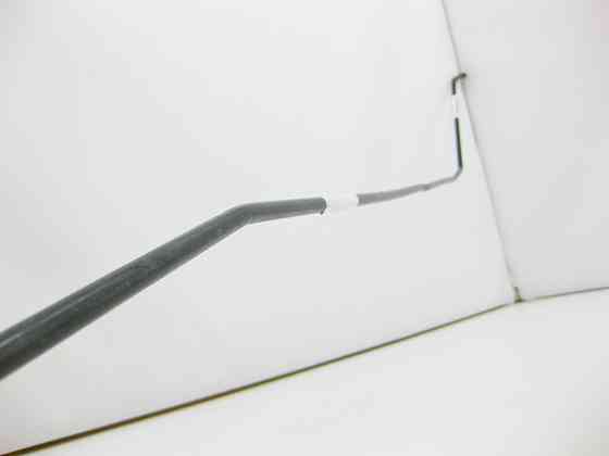 Mercedes-Benz  A2114765701 Паливопровід подача дизель по дну E-Class W211 CLS C219 Одеса