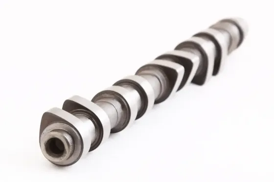 Распредвал 2112 OEM выпускной Винница