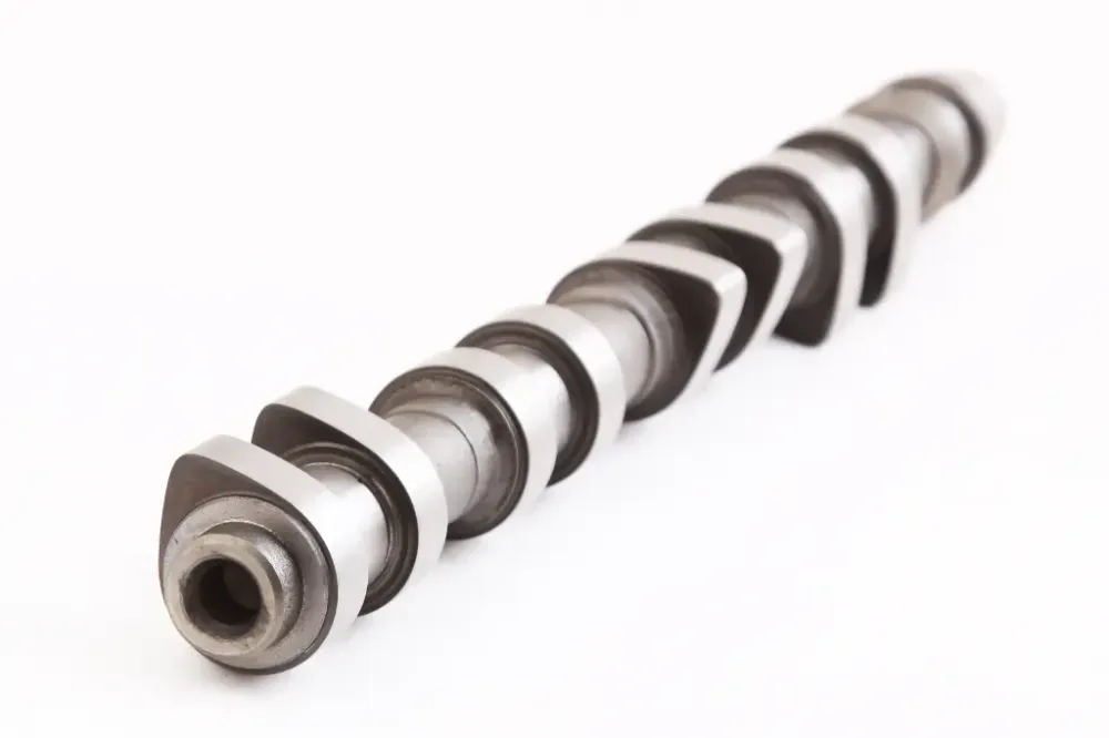 Распредвал 2112 OEM выпускной Винница - изображение 3