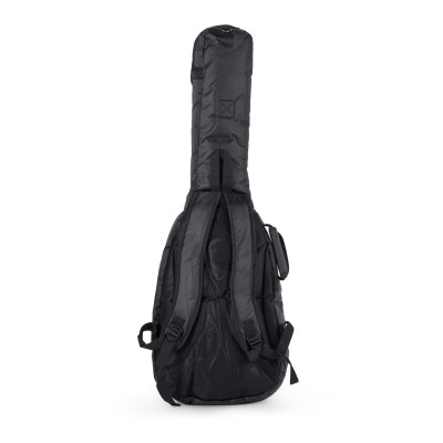 Чехол для гитары RockBag Student Line - 3/4 Classical Guitar Gig Bag (RB 20514 B) Винница - изображение 2