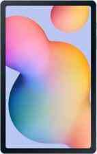 Графічний планшет Samsung S6 Lite WiFi LTE 2022 64GB Angora Blue EU Київ