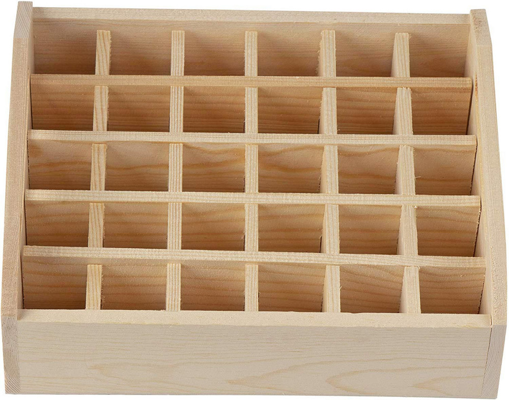 Органайзер для гель-лаков 