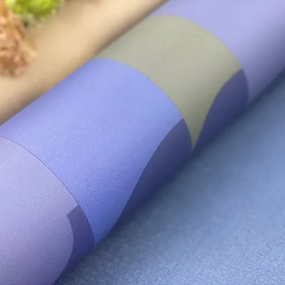 Шпалери Lutece Bensimon 51201001 Київ