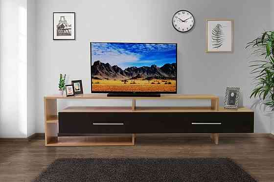 ТВ-10 Сонома+Венге Київ