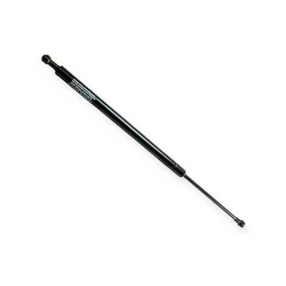 Амортизатор багажника Mazda 5 10-720N, 505MM Мукачево