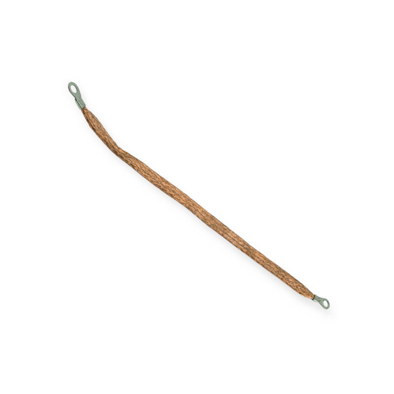 Масса плетённая 60см грузов. широк. d-35 Мукачево - изображение 1