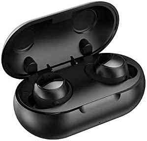 Безпровідні навушники TWS-22 Луцьк