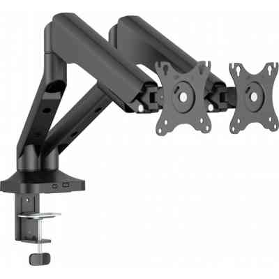 Кронштейн OfficePro MA442B Вінниця