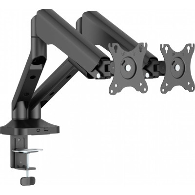 Кронштейн OfficePro MA442B Винница - изображение 2