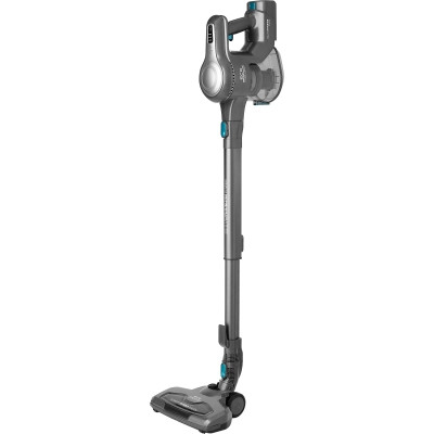 Пилосос ECG VT 3630 2in1 Alan Вінниця - фото 8