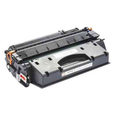 Картридж BASF HP LJ 1160/1320/P2015/P2014/M2727, Q5949Х/Q7553X Black (KT-Q5949X) Вінниця