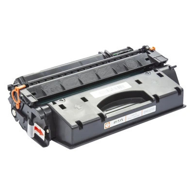 Картридж BASF HP LJ 1160/1320/P2015/P2014/M2727, Q5949Х/Q7553X Black (KT-Q5949X) Вінниця - фото 2