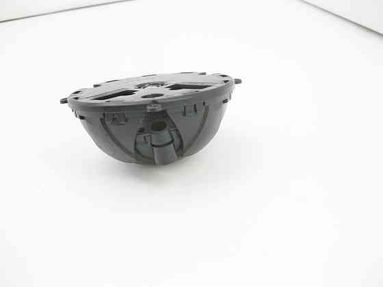 Mercedes-Benz  A1718201042 Електропривод регулювання дзеркального елемента CLS C219 E-class S211 E-class W211 GL X164 ML W164 R-class short W251 R-cla Одесса