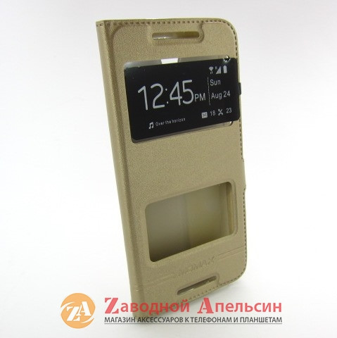 Чохол книжка HTC Desire 620 Smart Case Одеса - фото 4