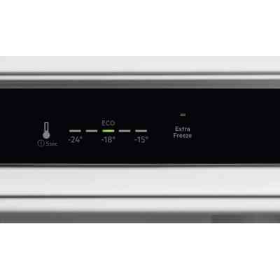 Морозильная камера Electrolux EUN7NE18S Винница