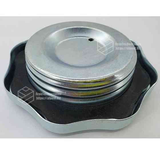 Кришка паливного бака ЮМЗ, Т-40, Т-150 Мукачево