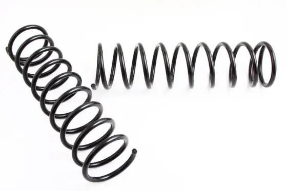 Пружини 2102 задня LSA Вінниця