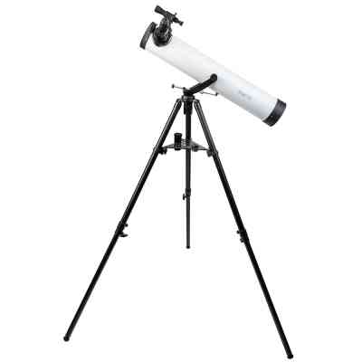 Телескоп Sigeta StarWalk 80/800 AZ (65328) Винница