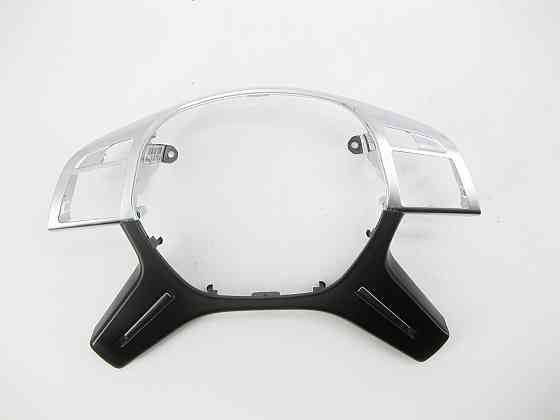 Mercedes-Benz  A0994640813 9107 Декоративна накладка рульового колеса C-Class W204 C-Class Estate S204 Одеса
