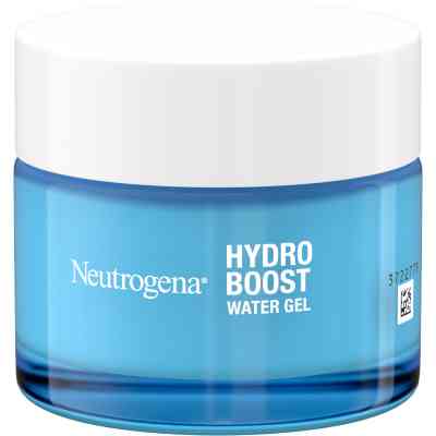 Гель для обличчя Neutrogena Hydro Boost Зволожувальний Для нормальної та комбінованої шкіри 50 мл (3574661533827) Вінниця