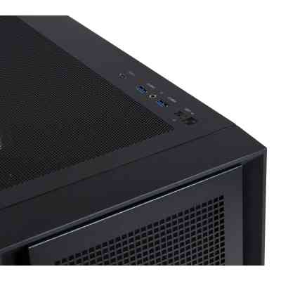 Корпус Vinga Sentinel Винница