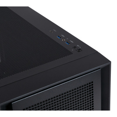 Корпус Vinga Sentinel Винница - изображение 5