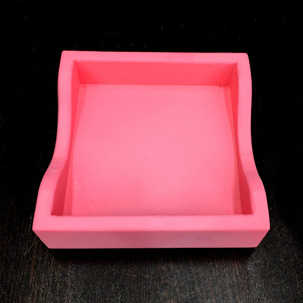 Салфетница 