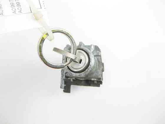 Mercedes-Benz  A0997600400 Личинка замку водійських дверей з ключем E-class W213 Maybach X222 S-class long V222 S-class short W222 S-class Coupe C217  Одеса