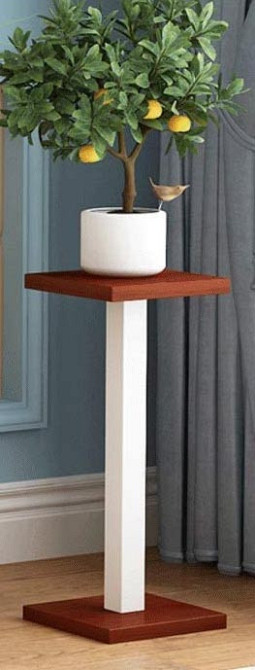 Подставка для цветов 