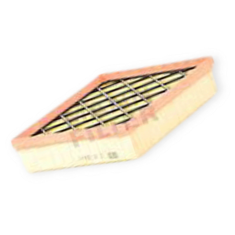 Фильтр Форд Fusion USA 2.5i воздушный Мукачево - изображение 1