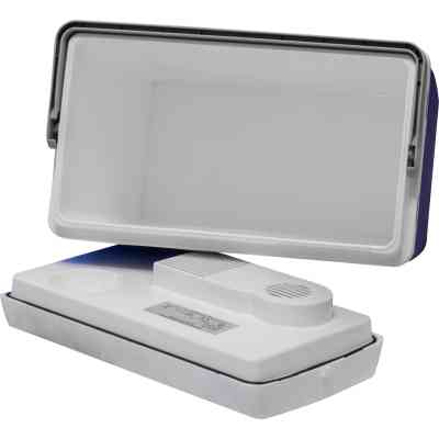 Автохолодильник Zorn Z-24 12 V (4251702500015) Вінниця