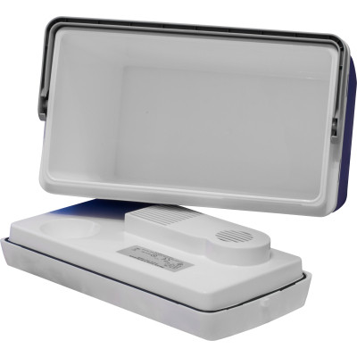 Автохолодильник Zorn Z-24 12 V (4251702500015) Вінниця - фото 6