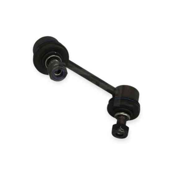 Стійка стабілізатора автомобіль Тойота Avensis T25 заднього права R Мукачево