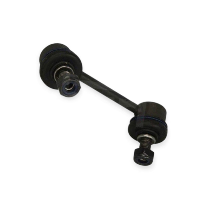 Стійка стабілізатора автомобіль Тойота Avensis T25 заднього права R Мукачево - фото 2