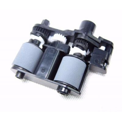 Вузол захоплення паперу ADF HP LJ M1536/CM1415/M175 аналог CE538-60137 AHK (3204634) Вінниця - фото 1