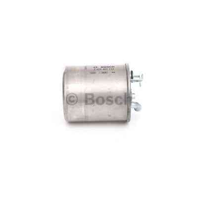 Фильтр топливный Bosch F 026 402 112 Винница