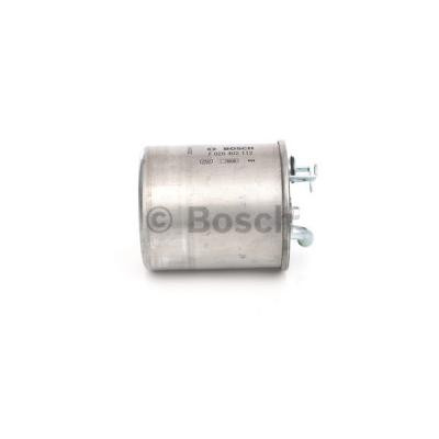 Фильтр топливный Bosch F 026 402 112 Винница - изображение 4