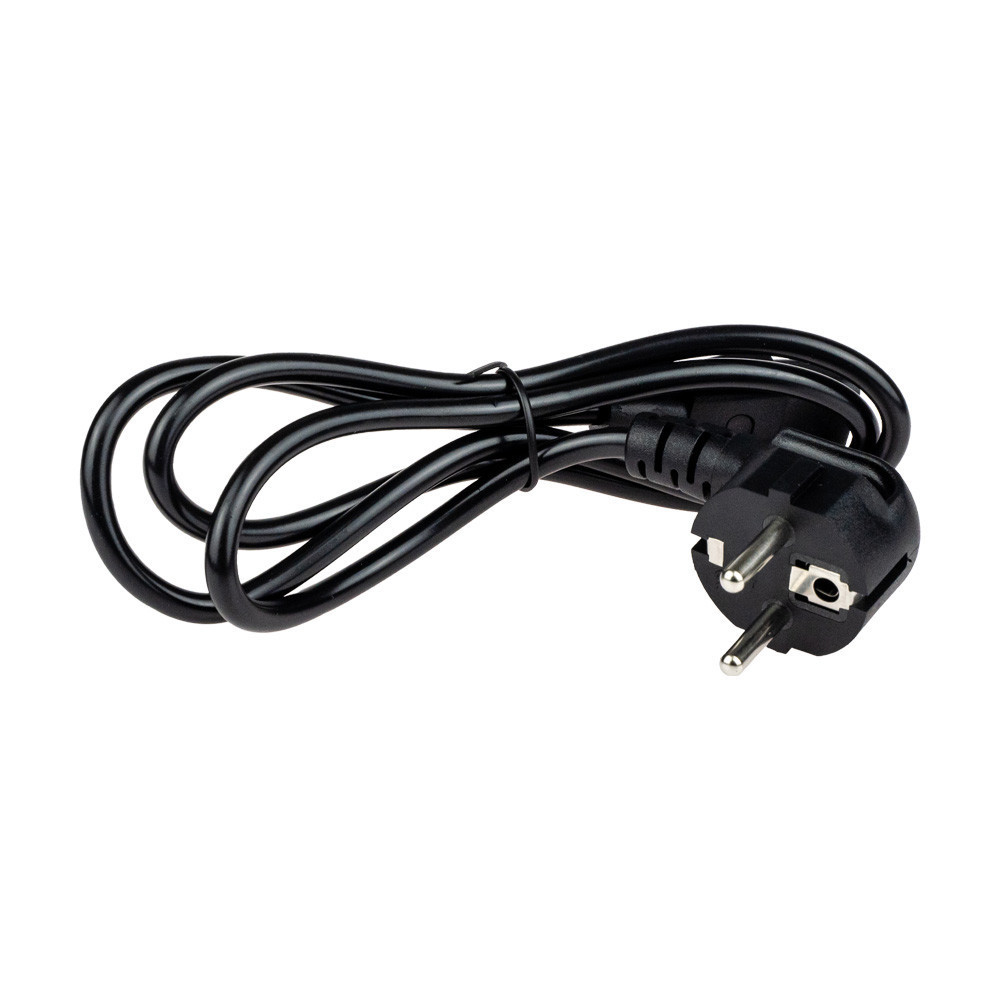 Гигабитный PoE коммутатор 8 портов SEVEN P-7328FG-2SFP Киев - изображение 13