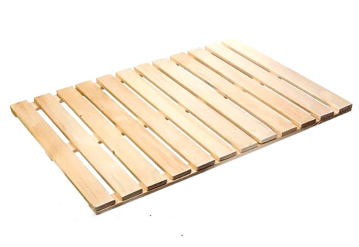 Садова доріжка "Гарніх" бланже Миколаїв - фото 1