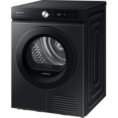Сушильная машина Samsung DV90BB5245ABUA Винница - изображение 7