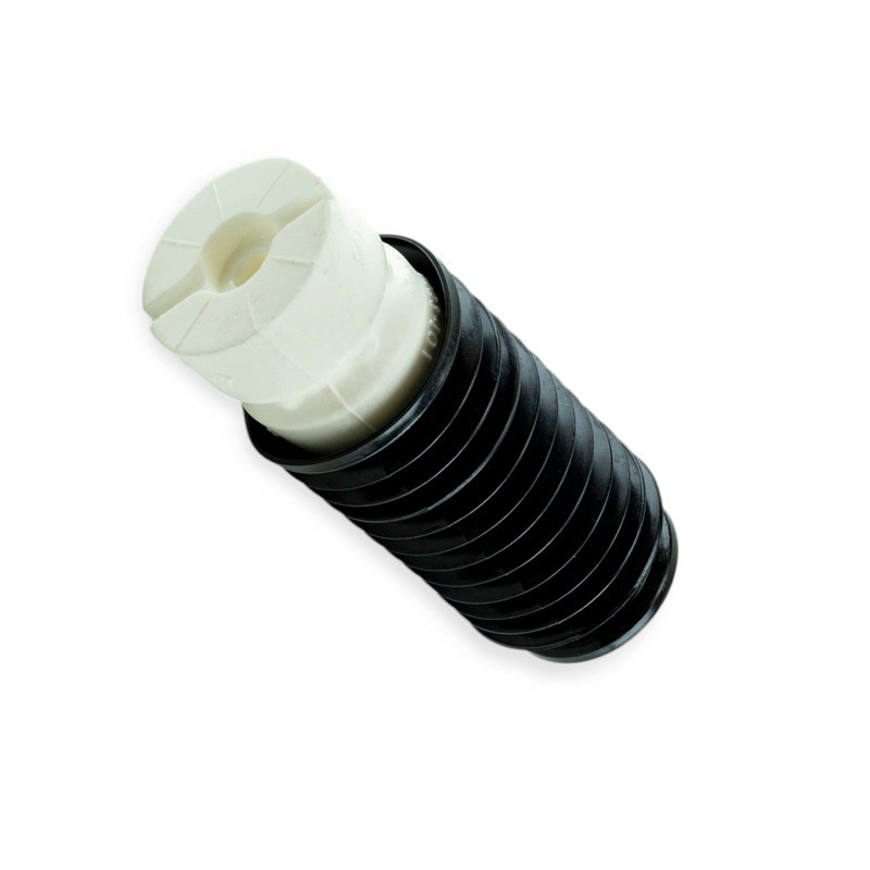 Пильовик Амулет зад. 2 пильовики + відбійники стійки Мукачево - фото 1