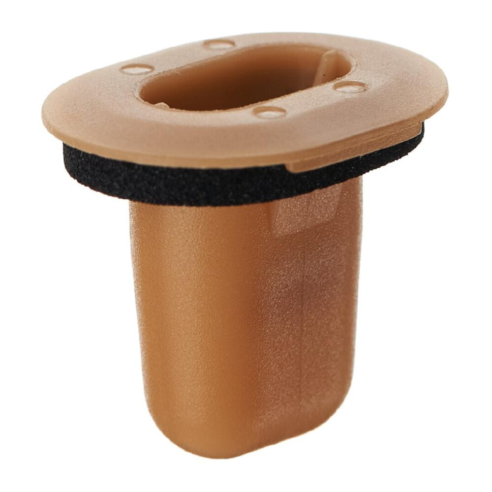 Креплеие заднього фонаря Nissan Infiniti 7688201G10 265572U001 14507 Київ - фото 1