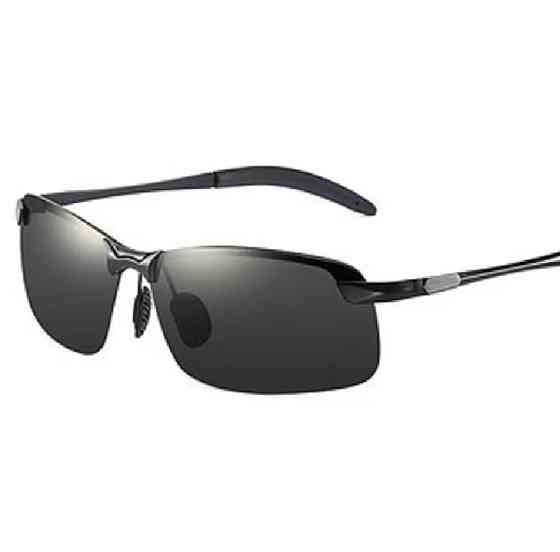 Нові темні окуляри бренда Cardeo з поляризацією Київ