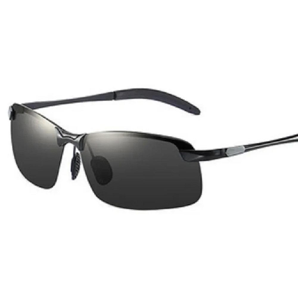 Нові темні окуляри бренда Cardeo з поляризацією Київ - фото 1