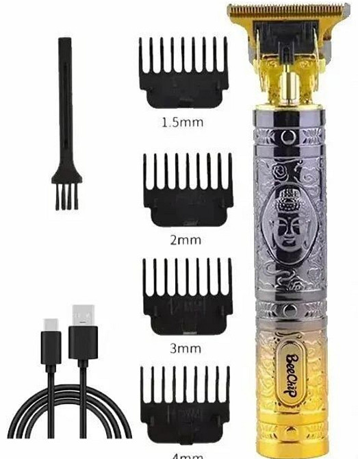 Тример для стриження. Харків - фото 3