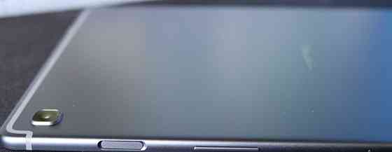 Планшет: Samsung Galaxy Tab S5e 10.5 Wi-Fi 64Gb. SM-T720. Киев