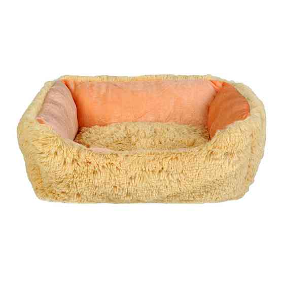 Лежанка "Ексклюзив" No1 (30х40х14) Вінниця